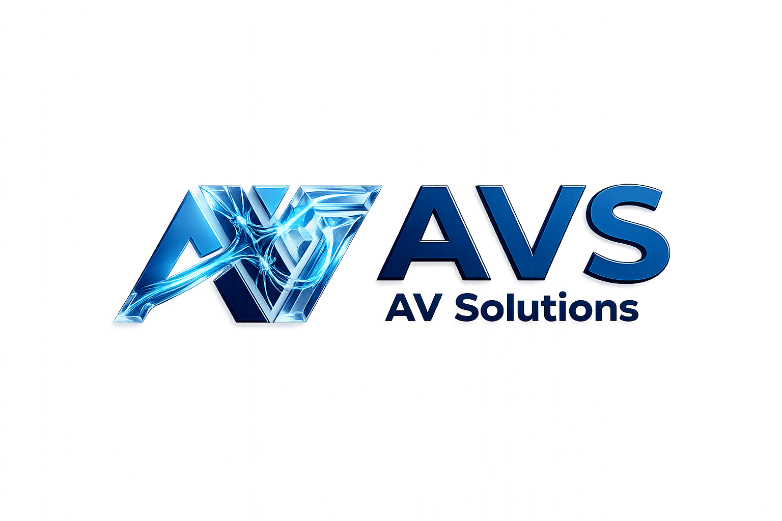 AV Solutions | Telecoms & Audio Visual Services
