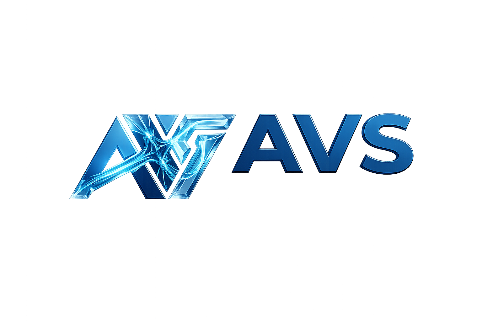 AV Solutions | Telecoms & Audio Visual Services