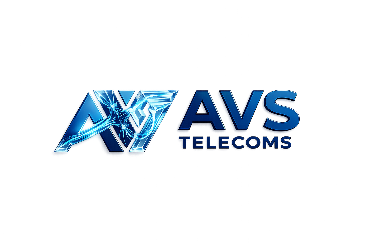 AV Solutions | Telecoms & Audio Visual Services